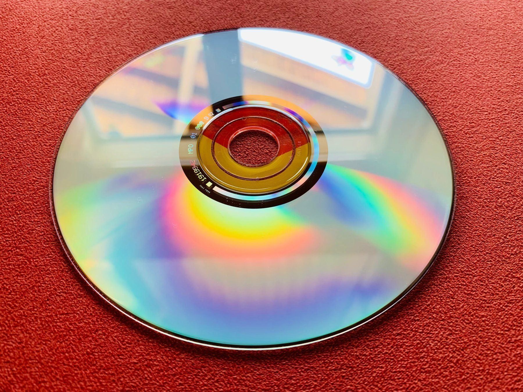CD: La Plus Grande Discothèque du Monde 16 – Usato da Soyhières venduto da Spartan117 2