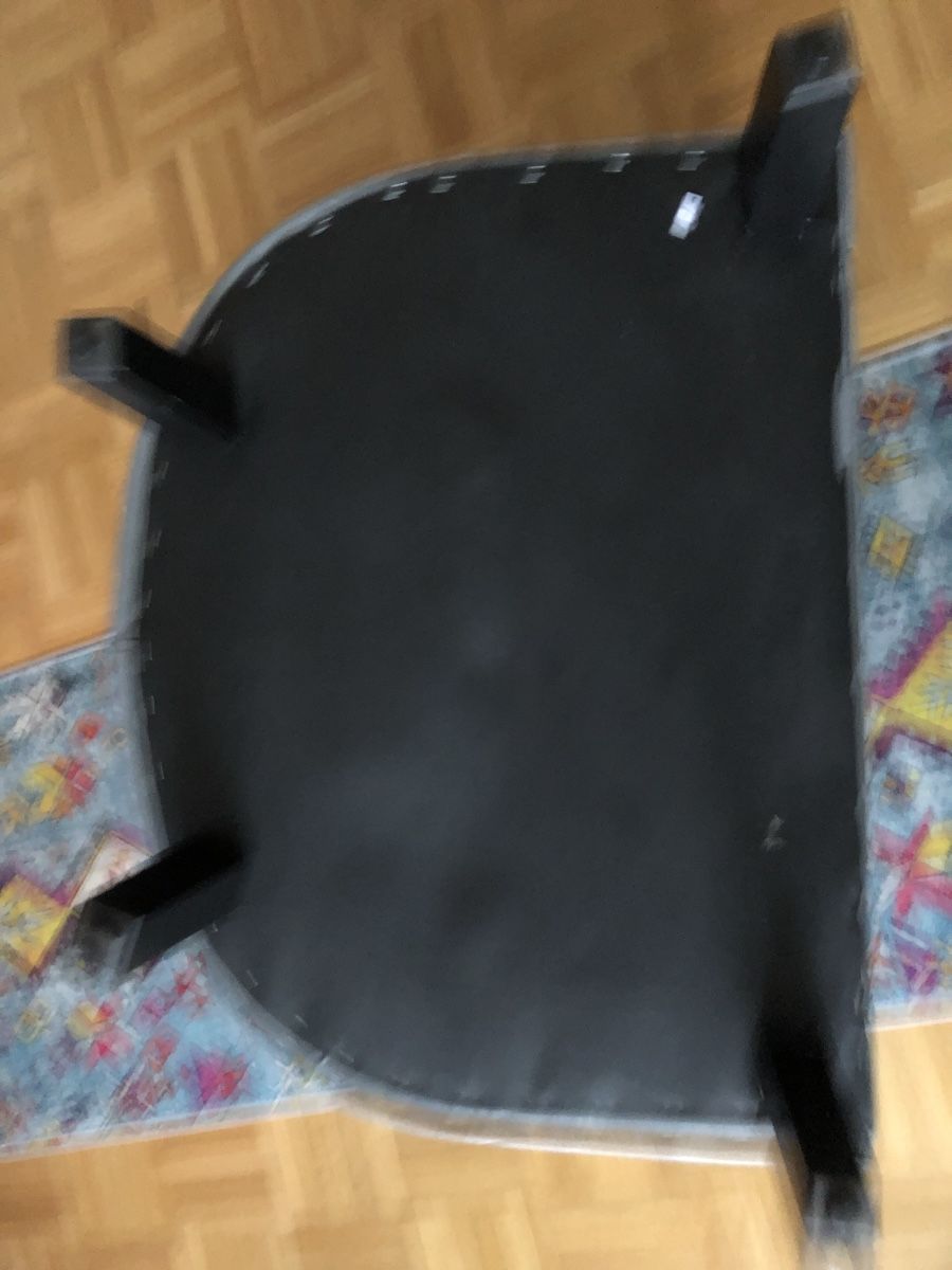 Fauteuils: Sessel – D'occasion à Wil SG par wexi 3