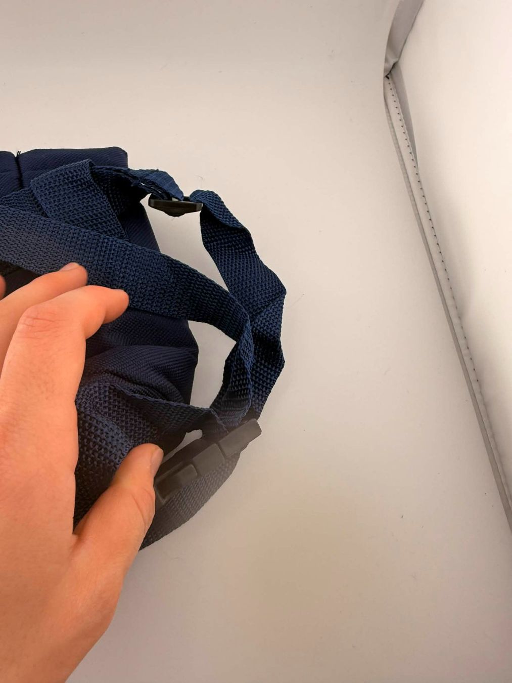 Taschen: Thermotasche ✅ – Neu und originalverpackt aus Riehen von ann_76jw 4
