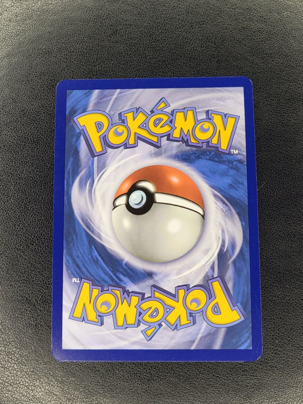 Pokémon Carte collezionabili: Pikachu ex (Surging Sparks 238/191) – Usato da Erlenbach ZH venduto da ram_mjn5 5