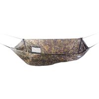 DD Hammocks DD Hängematte Nest MC Hängem