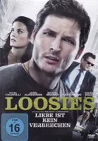 DVD ab Fr. 1.--, Loosies