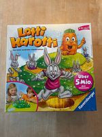 Lotti Karotti von Ravensburger