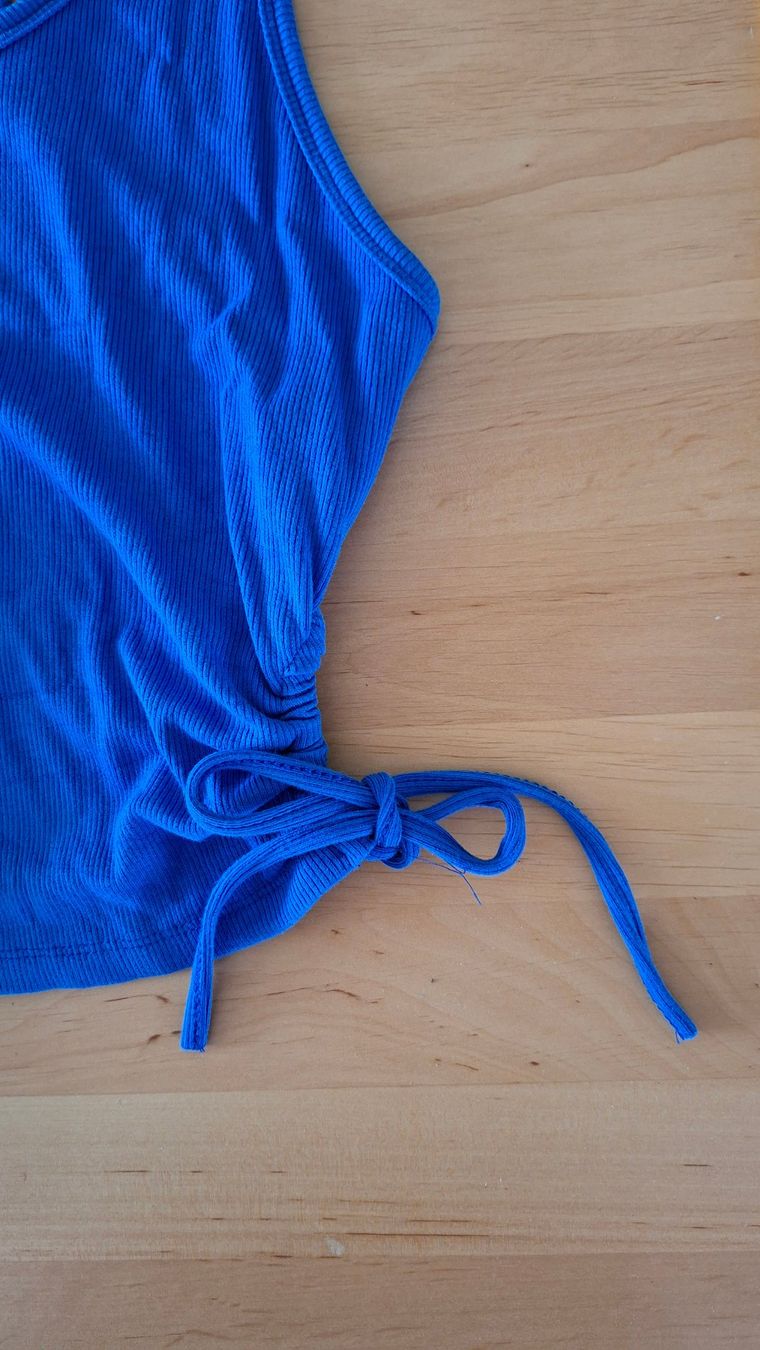 Camicette, T-shirt & Top: 3er Pack T Shirt / Tops – Nuovo (secondo la descrizione) da Küssnacht am Rigi venduto da AutoVilla 3