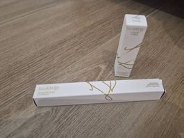 2 Make-up Artikeln von LISA ELDRIDGE