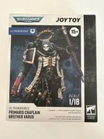 Joytoy Warhammer 40K