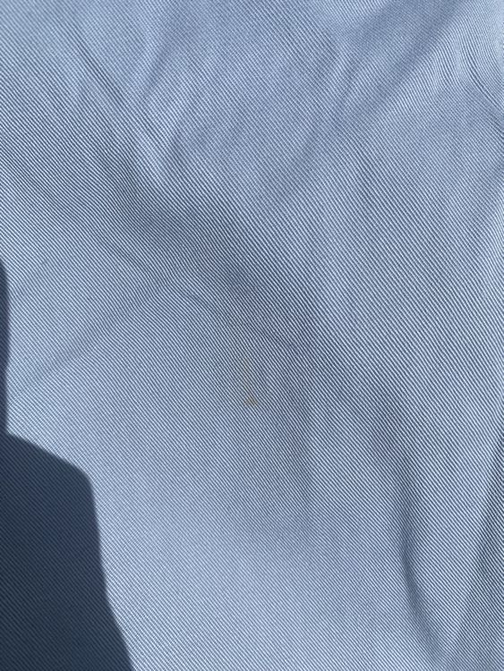Ralph Lauren Pantaloni: Polo Ralph Lauren Chino Hose Hellblau Grösse 42/30 Top! – Usato da Münchenstein venduto da gle_sw7t 2