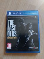 Ps4 Spiel 