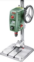 BOSCH Expert Tischbohrmaschine PBD 40