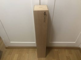 Fidea Design Sparsäule