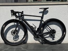 Colnago V4RS