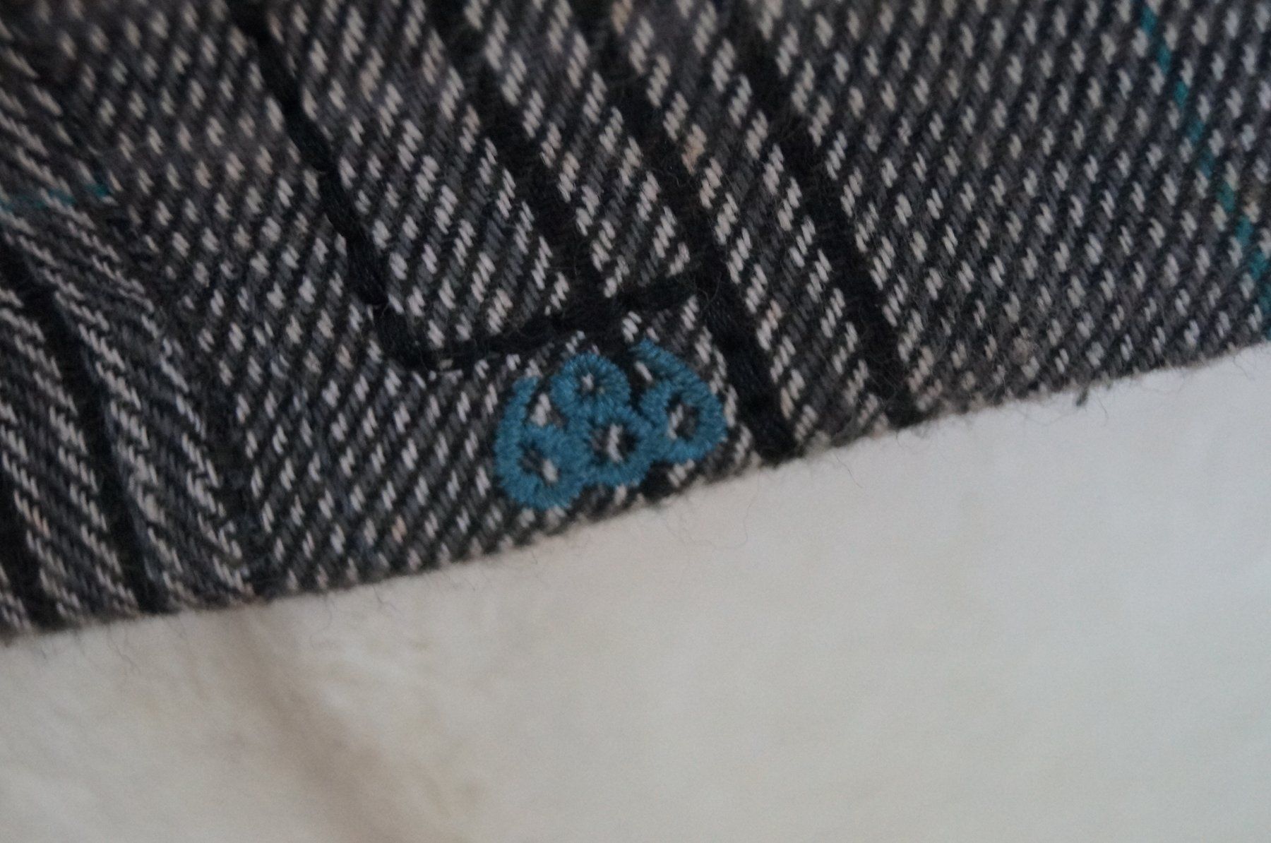 Copricapi, berretti & cappellini: 686 Snowboarding Cap, neu – Nuovo (secondo la descrizione) da Köniz venduto da Fred333 5