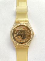 Swatch