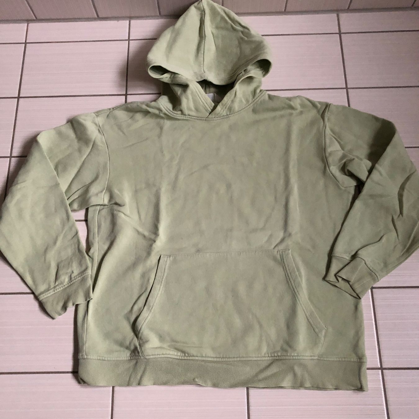 H&M Maglioni & Felpe: Pullover Herren 170 – Usato da Arth venduto da Vrecam51