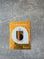 Panini BEL1