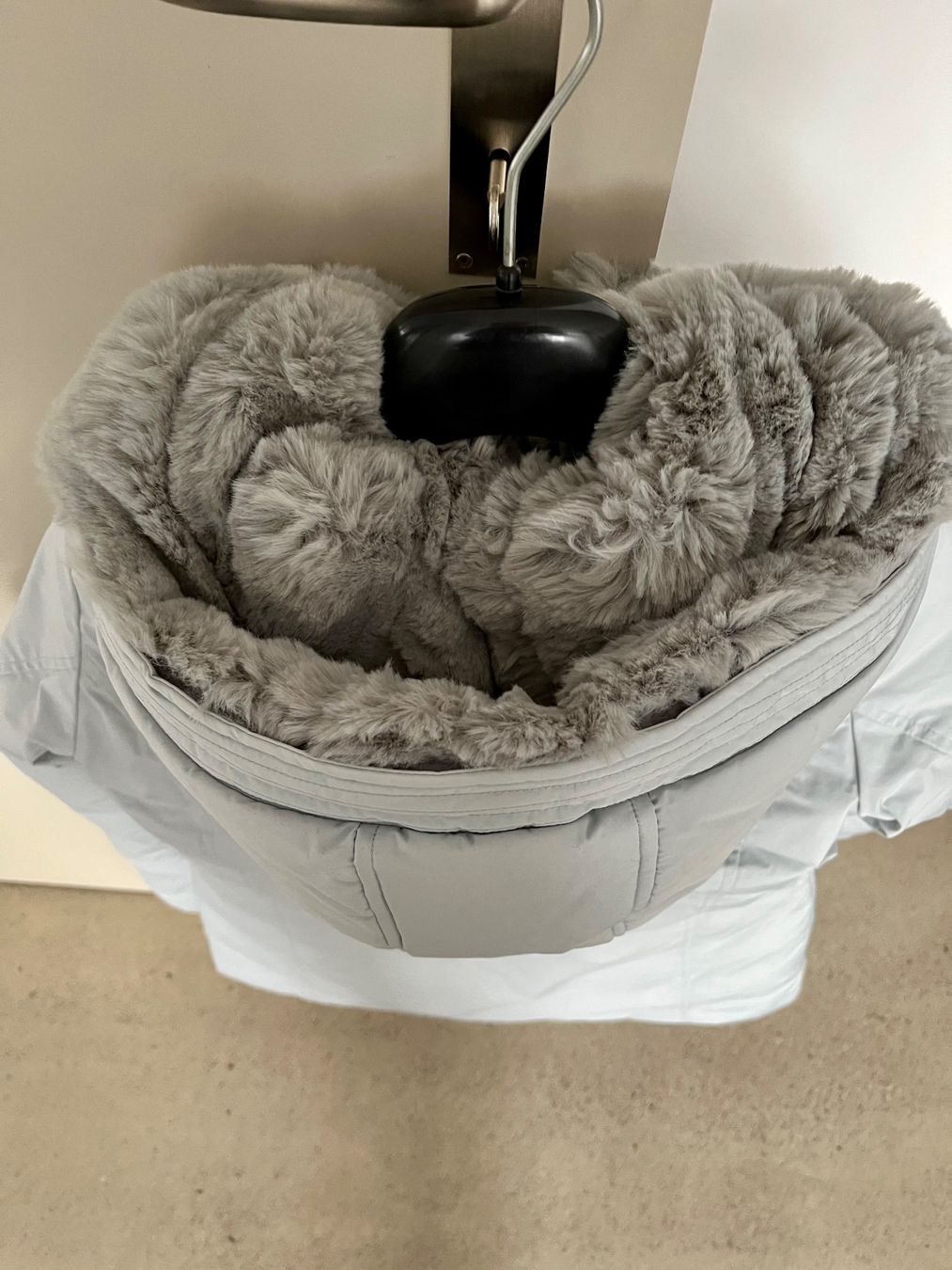 Jacken & Mäntel: Daunenjacke Woolrich NEU – Neu und originalverpackt aus Zürich von Jaskam 2