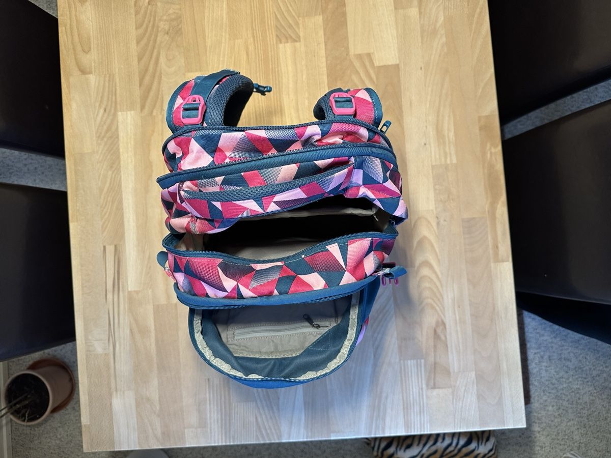 Satch Sacs & sacs à dos: Satch Rucksack – D'occasion à Glattfelden par Nusa800 2