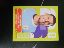 URU 16
