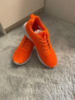 Schönes Paar Schuh Neu!!