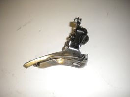 Shimano Umwerfer   "Alivio " FD MC-10 Versand möglich