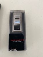 Partagas Feuerzeug -als Ersatzteile