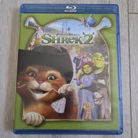 Shrek 2 