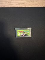 Mario & Luigi Superstar Saga - Game Boy Advance Spiel