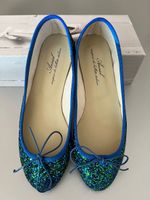 Ballerine