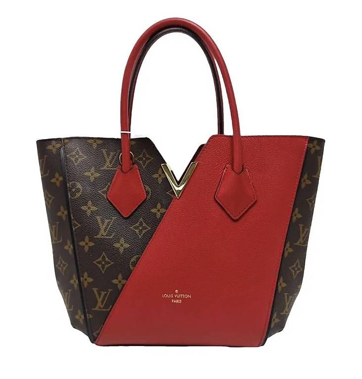 Borse da donna: Luis Vuitton  – Usato da Quartino venduto da tin_h2wg