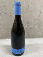Gantenbein Pinot Noir 2019 – 0.75 l – aus Erstbesitz