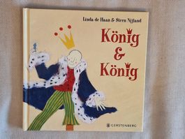 Das etwas andere Märchenbuch