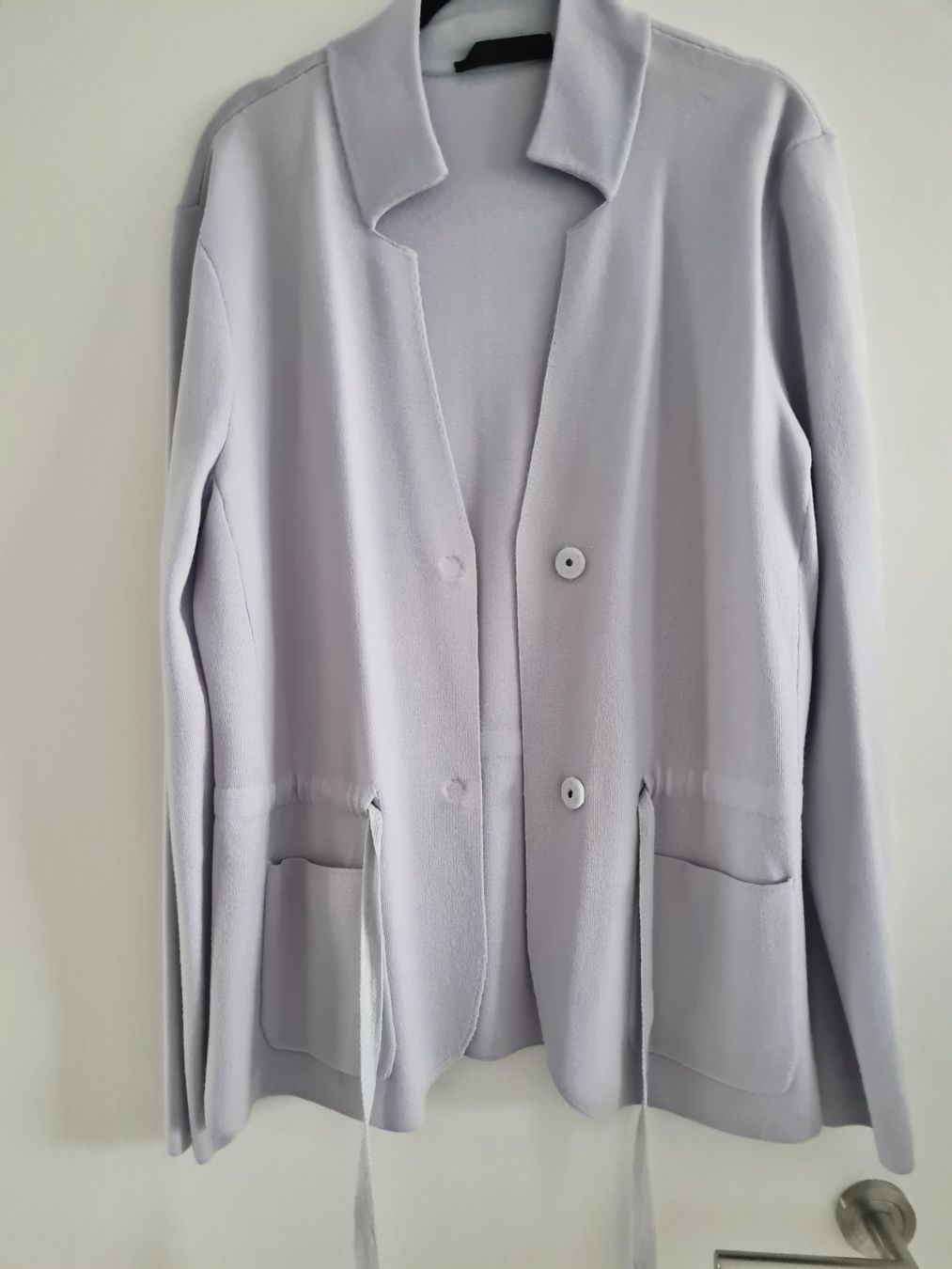Giacche: Blazer FFC / Jacke  Damen Gr.L – Usato da Schaffhausen venduto da Catboot01 1
