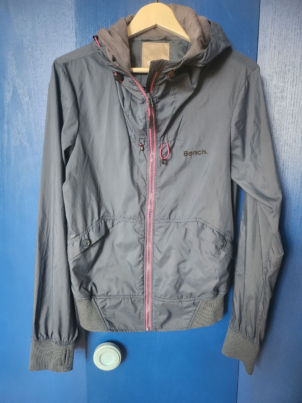 Giacche: Leichte Jacke, Gr. M – Usato da Forch venduto da ang_bhq6