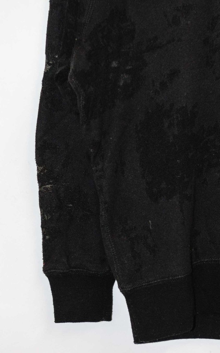 Iro Maglioni & Felpe: IRO Jeans Pullover - Gr. M – Usato da Illnau venduto da Monkky 3