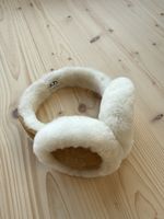Ugg Ohrenwärmer neu