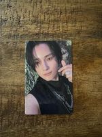 TxT Huening Kai pc