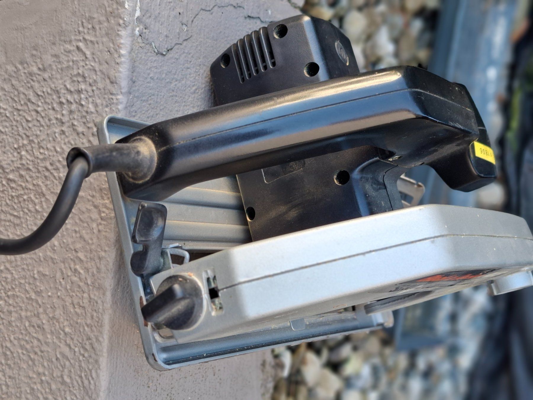 Sägen: Kreissäge – Gebraucht aus Berneck von ram_8mh6 3