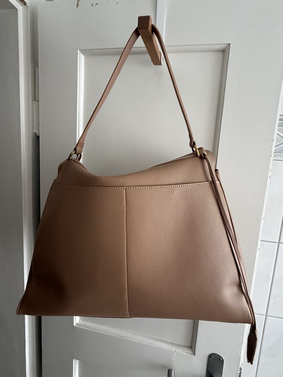 Borse da donna: Dupe Designertasche – Nuovo (secondo la descrizione) da Zürich venduto da van_h9h7 1