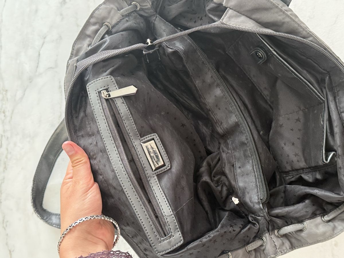 Mugler Taschen: Mugler Handtasche🌟 – Gebraucht aus Winterthur von leacatalinaa 5