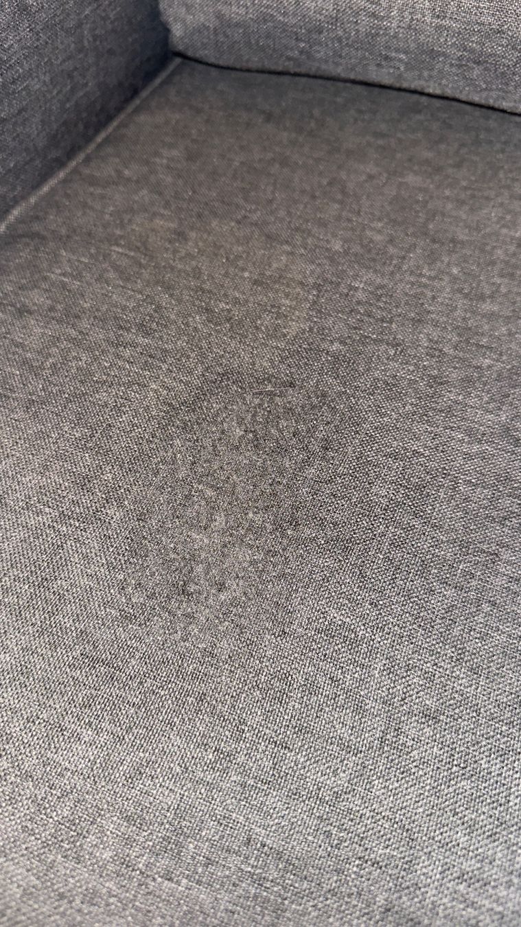 Micasa Divani: Bettsofa / Ecksofa mit Schlaffunktion und Stauraum Tierfrei – Usato da Weinfelden venduto da Lea.883 5