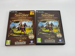 Die Siedler Online (Special Edition) (PC)