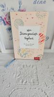 Buch und Ratgeber "Mein Schwangerschafts-Tagebuch"