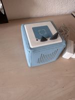 Toniebox und Figuren Sammlung guter Zustand