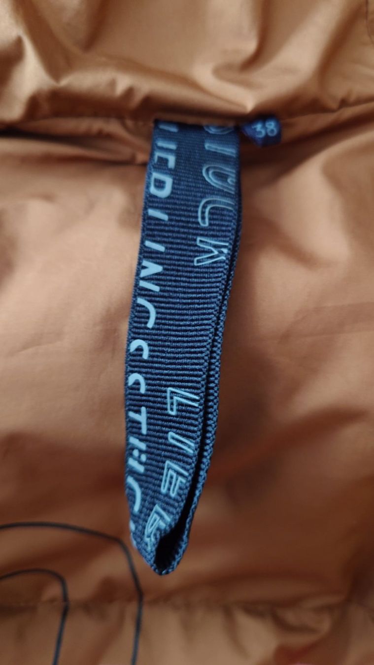 Lieblingsstück Giacche: Jacke LIEBLINGSSTÜCK Grösse 38 – Usato da Riehen venduto da katep75 3