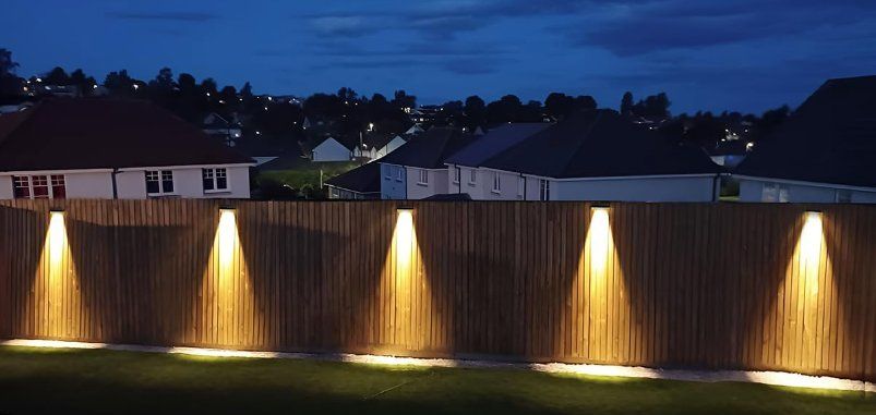 Lampen: 2er-Pack Solarlampen für Außen – Neu und originalverpackt aus Châtelaine von topshop.switzerland 5