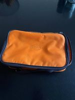 Rossi Necessaire