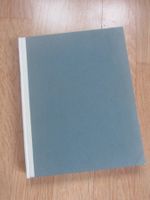 Die Bilderhandschrift von Ennenda
