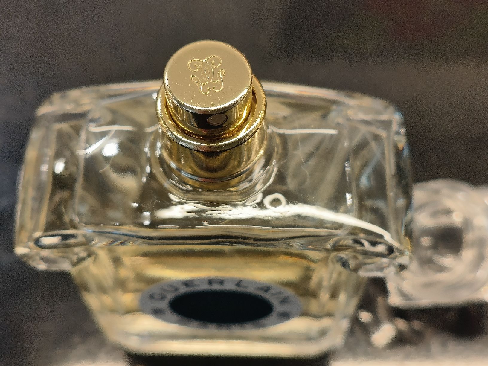 Guerlain Profumi & Eau de Toilette: Guerlain Vol de Nuit 75 ml EDT – Usato da Carouge GE venduto da pro_8k9d 5