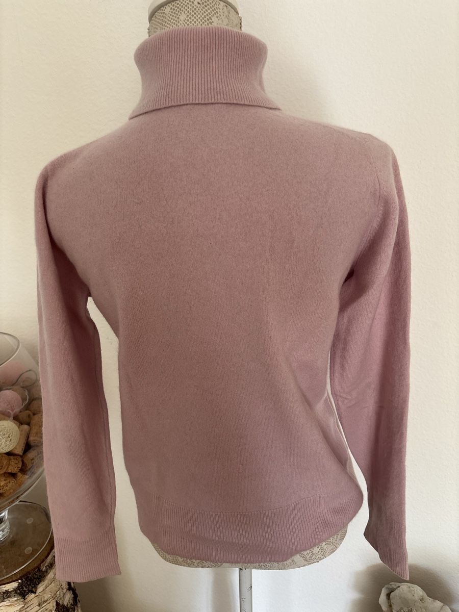 Maddison Pulls & Sweat-shirts: Pullover Kaschmir – D'occasion à Winterthur par san_wd8j 1