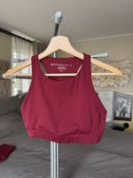 Beyond Yoga Sport BH Grösse S